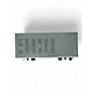 Used Warm Audio WA-2A Compressor