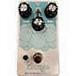 Used EarthQuaker Devices Blumes Bass Effect Pedal thumbnail