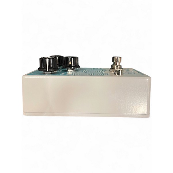 Used EarthQuaker Devices Blumes Bass Effect Pedal