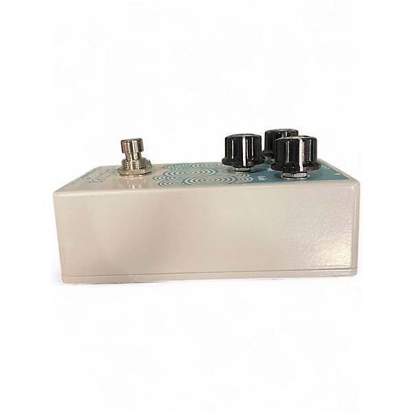 Used EarthQuaker Devices Blumes Bass Effect Pedal