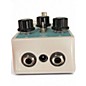 Used EarthQuaker Devices Blumes Bass Effect Pedal