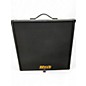 Used Markbass CMD 150 Black Line Bass Combo Amp thumbnail