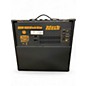 Used Markbass CMD 150 Black Line Bass Combo Amp