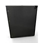 Used Markbass CMD 150 Black Line Bass Combo Amp