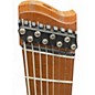 Used strandberg Boden Original N2.8 2 Tone Sunburst Solid Body Electric Guitar