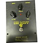 Used Electro-Harmonix BIG MUFF PI V7D Effect Pedal thumbnail