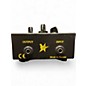 Used Electro-Harmonix BIG MUFF PI V7D Effect Pedal