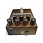Used Fender SMOLDER ACOUSTIC OD Effect Pedal
