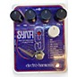 Used Electro-Harmonix synth 9 Effect Pedal thumbnail