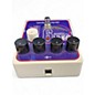 Used Electro-Harmonix synth 9 Effect Pedal