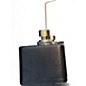 Used Mission Engineering tt2 dual switch Pedal