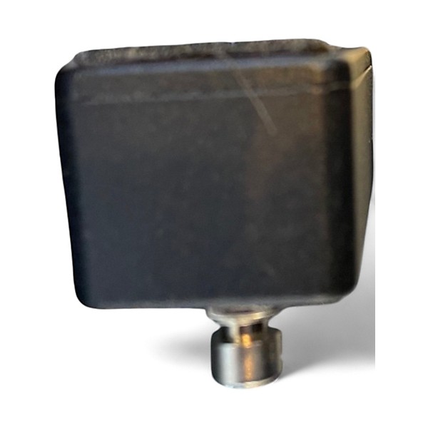 Used Mission Engineering tt2 dual switch Pedal