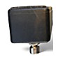Used Mission Engineering tt2 dual switch Pedal