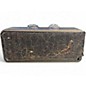 Used Mission Engineering tt2 dual switch Pedal