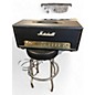 Used Marshall ORIGIN 50H Tube Guitar Amp Head thumbnail