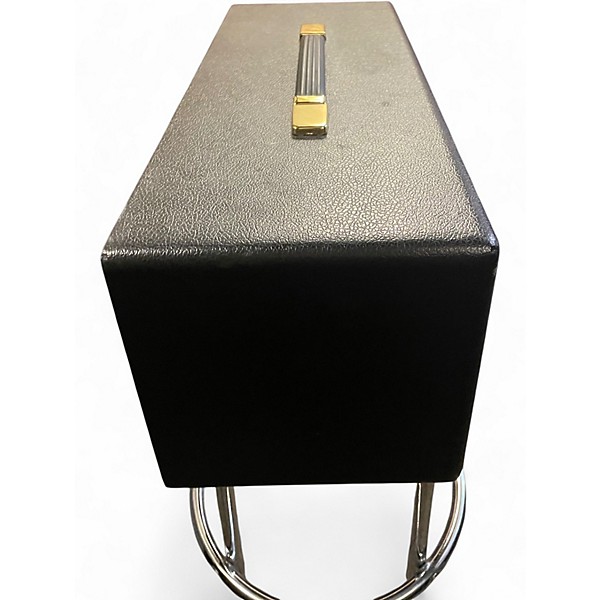 Used Marshall ORIGIN 50H Tube Guitar Amp Head