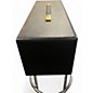 Used Marshall ORIGIN 50H Tube Guitar Amp Head