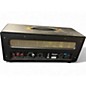Used Marshall ORIGIN 50H Tube Guitar Amp Head