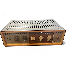 Used Universal Audio OX BOX Power Attenuator