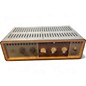 Used Universal Audio OX BOX Power Attenuator thumbnail