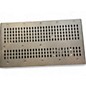 Used Universal Audio OX BOX Power Attenuator