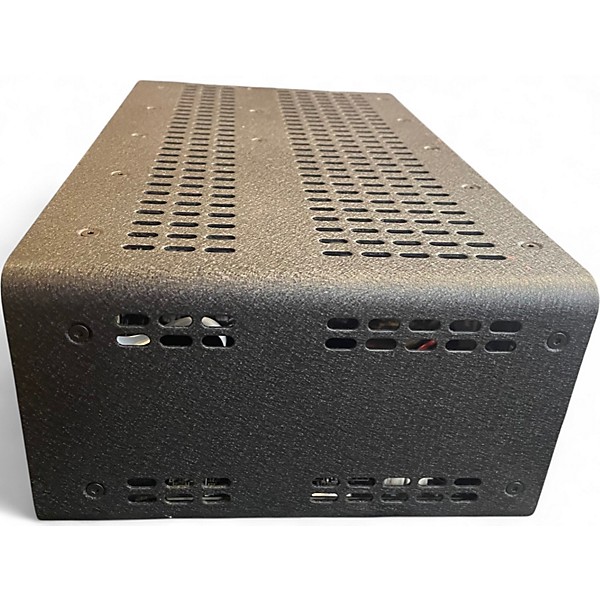 Used Universal Audio OX BOX Power Attenuator