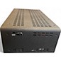 Used Universal Audio OX BOX Power Attenuator