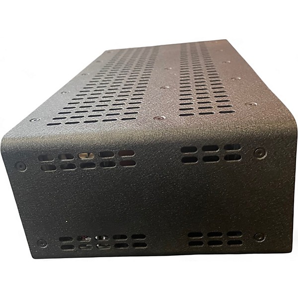 Used Universal Audio OX BOX Power Attenuator