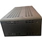 Used Universal Audio OX BOX Power Attenuator