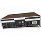 Used Universal Audio OX BOX Power Attenuator