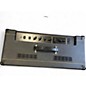 Used VOX AC15C1 15W Tube Guitar Combo Amp