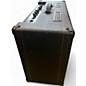 Used VOX AC15C1 15W Tube Guitar Combo Amp
