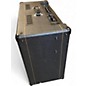 Used VOX AC15C1 15W Tube Guitar Combo Amp