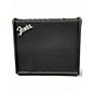 Used 2024 Fender Mustang LT25 25W 1x8 Guitar Combo Amp thumbnail