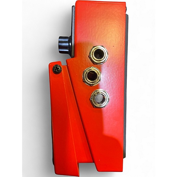 Used BOSS RC1 Loop Station Pedal