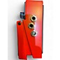 Used BOSS RC1 Loop Station Pedal