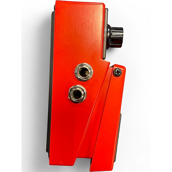 Used BOSS RC1 Loop Station Pedal