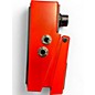 Used BOSS RC1 Loop Station Pedal