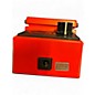Used BOSS RC1 Loop Station Pedal