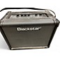 Used Blackstar CORE 10 Guitar Power Amp thumbnail