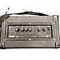 Used Blackstar CORE 10 Guitar Power Amp