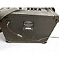 Used Blackstar CORE 10 Guitar Power Amp
