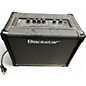 Used Blackstar CORE 10 Guitar Power Amp