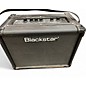 Used Blackstar CORE 10 Guitar Power Amp