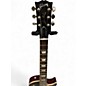 Used Gibson LES PAUL STANDARD 60'S MOD Tobacco Burst Solid Body Electric Guitar