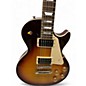 Used Gibson LES PAUL STANDARD 60'S MOD Tobacco Burst Solid Body Electric Guitar