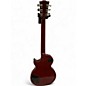 Used Gibson LES PAUL STANDARD 60'S MOD Tobacco Burst Solid Body Electric Guitar