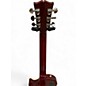 Used Gibson LES PAUL STANDARD 60'S MOD Tobacco Burst Solid Body Electric Guitar