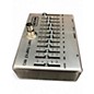 Used 2024 Master Effects PUPPET MASTER Effect Pedal thumbnail