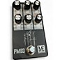 Used 2024 Master Effects PUPPET MASTER Effect Pedal